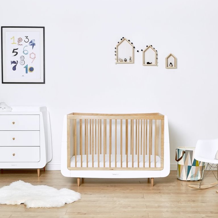 Shop the Shoot: Get the Skandi Look