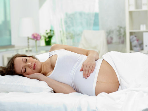 Pregnancy Reveal Ideas to Announce Your Exciting News