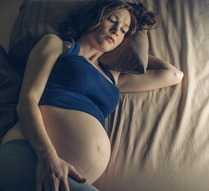 20 Most Common Pregnancy Myths: Is There Any Truth in Them?