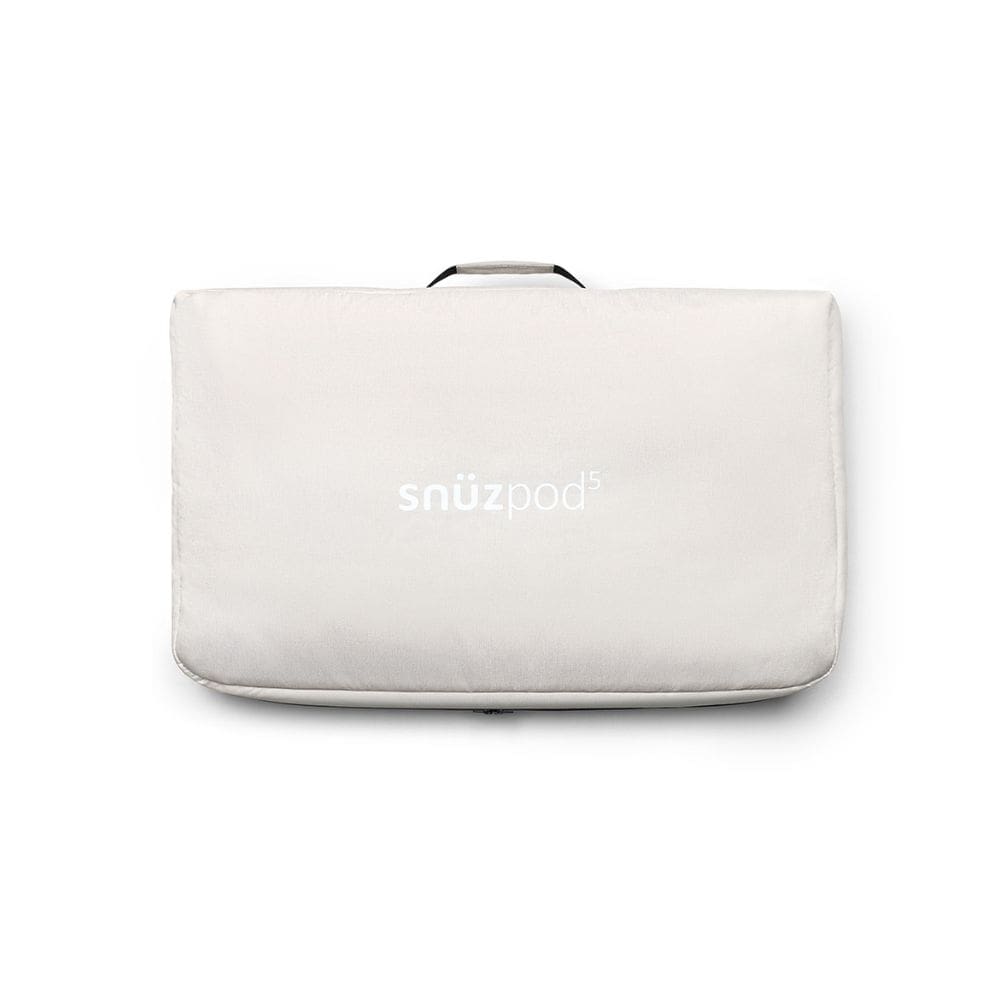Bolsa de arrumação para SnuzPod5