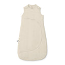 SnuzPouch Saco-cama – Cashmere Cross
