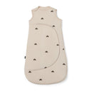 SnuzPouch Saco-cama – Sand Cloud