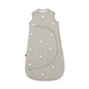 SnuzPouch Saco-cama – Grey Cloud