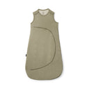 SnuzPouch Saco-cama – Sage Cross