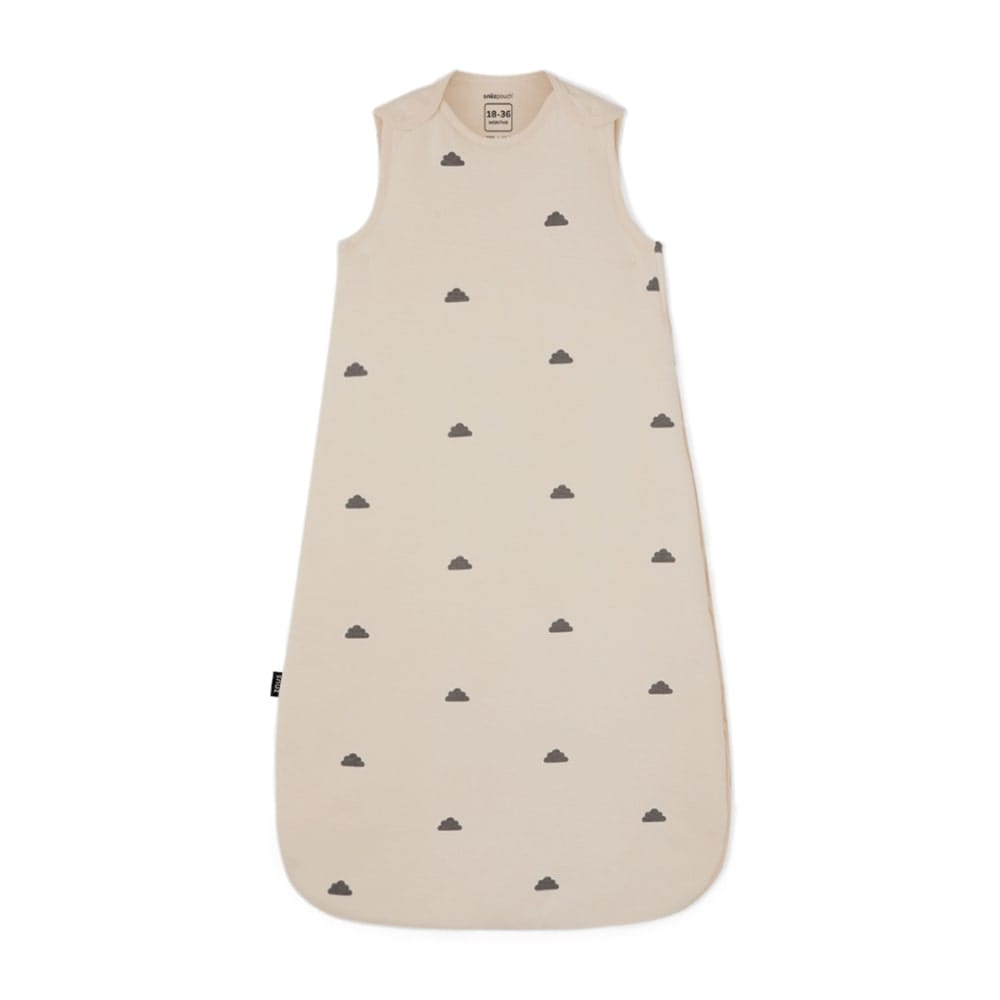 SnuzPouch Saco-cama – Sand Cloud